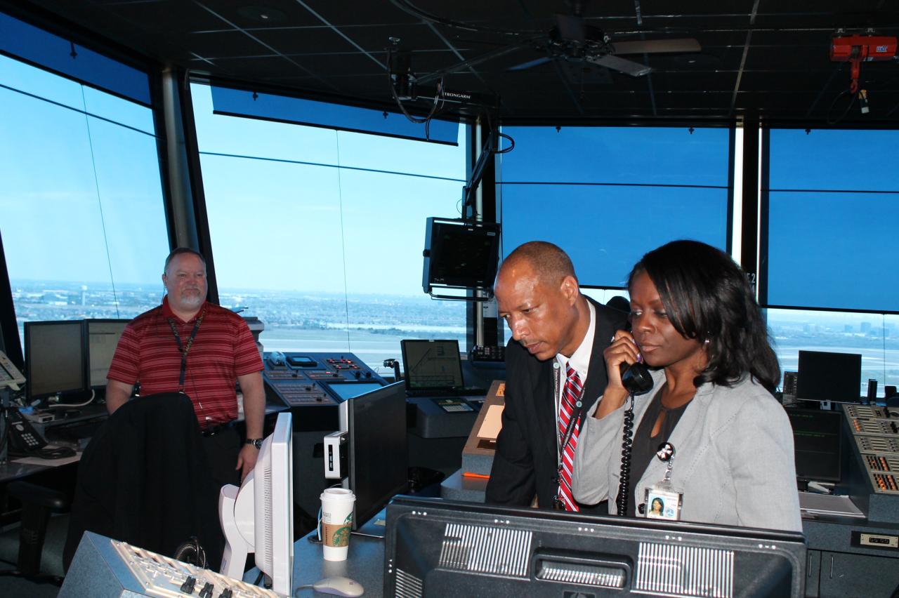 Be ATC FAA Hiring Air Traffic Controllers Federal Aviation